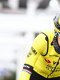 Soudal-Quick Step : Van Baarle s'engage jusqu'en 2027 