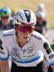 Tour de France (F/E5) : Vollering satisfaite d'avoir fait bouger la course