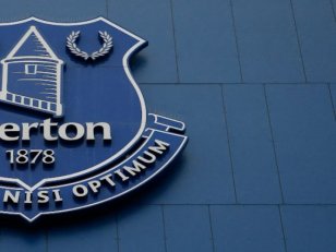Guerre en Ukraine : Everton suspend ses contrats de sponsoring avec le milliardaire russe Usmanov