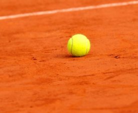 Pourquoi joue-t-on sur terre battue à Roland-Garros ? 