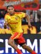 Ligue des champions (J2) : Kaique Pereira, la défense lensoise, Ivanovic... Les tops/flops de Lens - Sporting