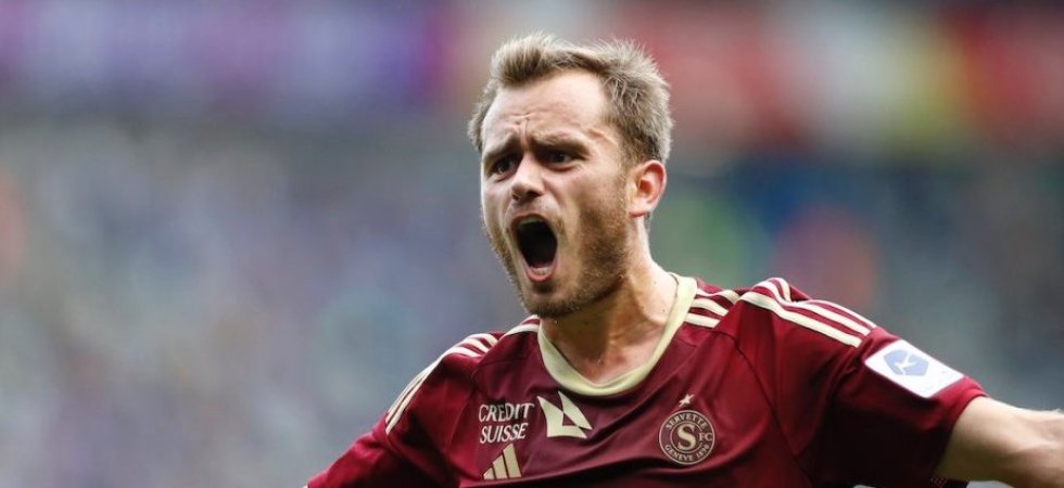 Ligue des champions (Q) : Une soirée pleine de surprises