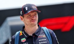 F1 - Red Bull : Verstappen se rapprocherait de Mercedes 