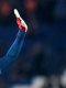 PSG : Donnarumma annonce son départ 