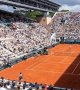 Roland-Garros : Revivez la 7eme journée 