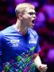 Tennis de table - China Smash : A.Lebrun passe le premier tour, pas Gauzy
