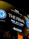Mondial des clubs : Revivez l'avant-match de Chelsea-PSG 