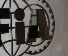 La FIA et la FIFA bientôt loin de Paris ? 