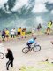 Tour de France : 36 ans après, l'ascension vers Superbagnères revient 