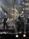 Esport - Counter-Strike : La voie royale pour Vitality