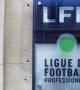 Ligue 1 : La LFP trouve un partenaire pour commercialiser les droits TV à l'étranger 