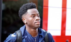 Monaco : Adingra espéré dès jeudi, Pocognoli fait le point 