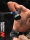 MMA : Saint-Denis se dit prêt à « découper » Pimblett