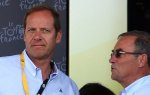 Tour de France - Prudhomme : « Hinault me tirera les oreilles très fort si... » 