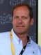 Tour de France - Prudhomme : « Hinault me tirera les oreilles très fort si... » 