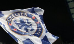 Chelsea : Le rachat du club officialisé