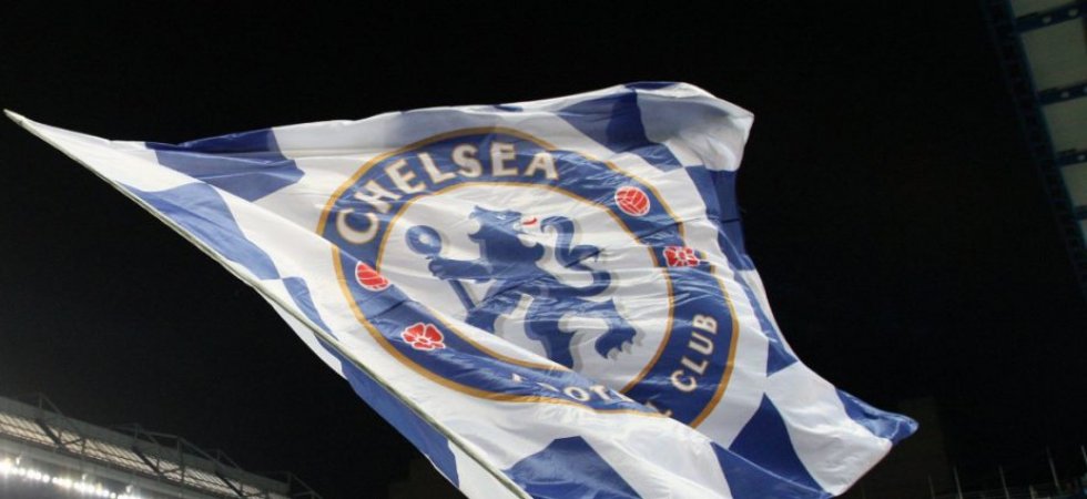 Chelsea : Le rachat du club officialisé