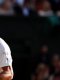 Wimbledon (H) : Djokovic en demies, et un peu plus dans l'histoire 