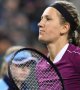 WTA - Toronto : Pas de visa donc pas de tournoi pour Azarenka