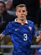 Bleus : Digne « changé » par Emery