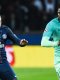 Focus : Une belle cuvée de joueurs libres ! 