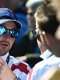 Bleus : Voeckler dresse le bilan et répond à ses détracteurs
