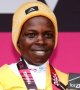 Marathon de Londres : Jepchirchir bat un record du monde 