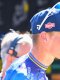 Tour de France : Le bel hommage de Van der Poel à Poulidor, son grand-père