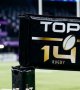 Top 14 (J21) : Revivez le multiplex 