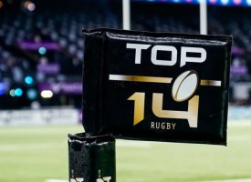 Top 14 (J21) : Suivez le multiplex à partir de 17h 