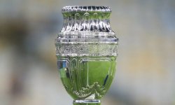 Copa America : Tout savoir sur l'édition 2024 