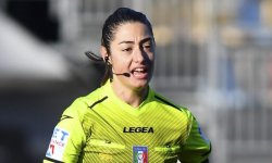 Serie A : Un gros événement la saison prochaine