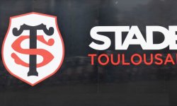 Le Stade Toulousain interdit de recrutement ?