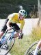 Tour de l'Ain - Prodhomme : « Il était juste trop fort » 