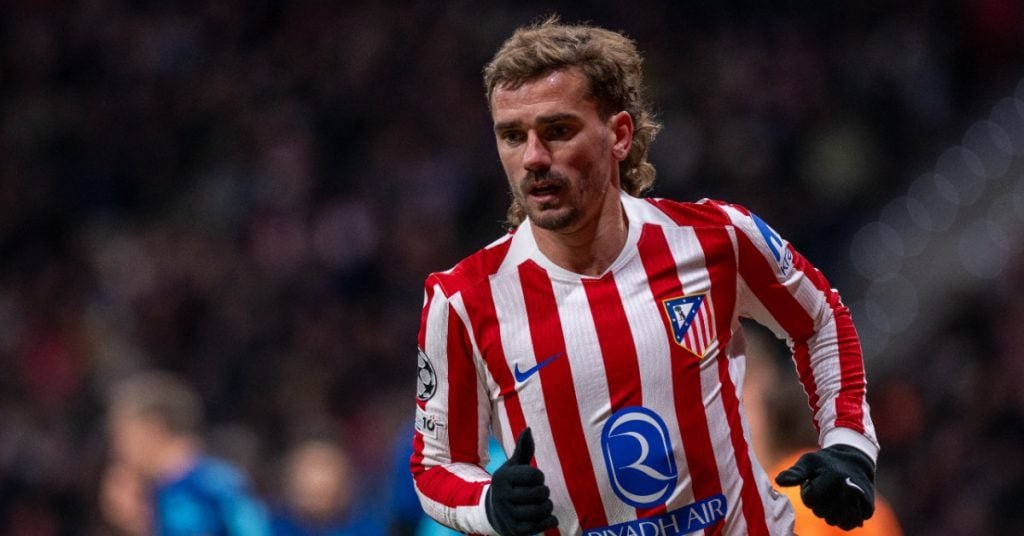 Ligue des champions : Sports - Orange