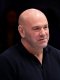 MMA : Un combat à la Maison Blanche ! 