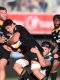 La Rochelle : Boudehent et Bourgarit absents face au Racing 92