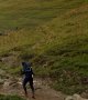 Trail long : L'Hirondel conserve son titre de championne du monde