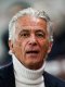 Nice : Quand Rivère a failli vendre le club à un imposteur 