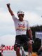 Giro (E8) : Deuxième succès pour Narvaez