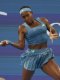 WTA - Cincinnati : Gauff qualifiée pour les 8es de finale, Svitolina forfait