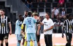 Amicaux : Angers s'impose face au Paris FC, Le Mans et Toulouse s'inclinent