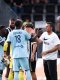 Amicaux : Angers s'impose face au Paris FC, Le Mans et Toulouse s'inclinent