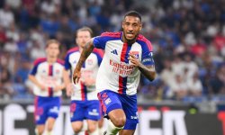 Ligue Europa : Sur quelle chaîne TV et à quelle heure regarder Anderlecht - OL ?