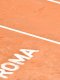ATP - Rome : Musetti balayé par Ruud et incertain pour Roland-Garros