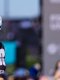 Tour de France (F) : Géry garde en mémoire la victoire de Vollering et pas la polémique