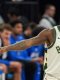 Betclic Elite : Un ancien joueur NBA bientôt sous les couleurs de Boulazac ?