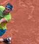 ATP - Santiago : Nadal invité, mais il n'a pas encore dit oui