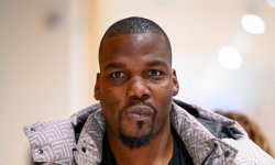 Monaco : Mathias Pogba salue le retour de son frère Paul 