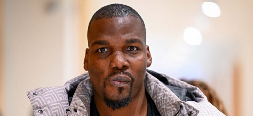 Monaco : Mathias Pogba salue le retour de son frère Paul 